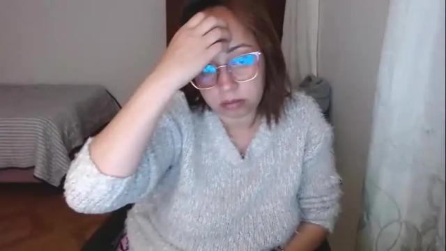 Image 6 of lumi_84 Stream on Chaturbate on 2 months ago