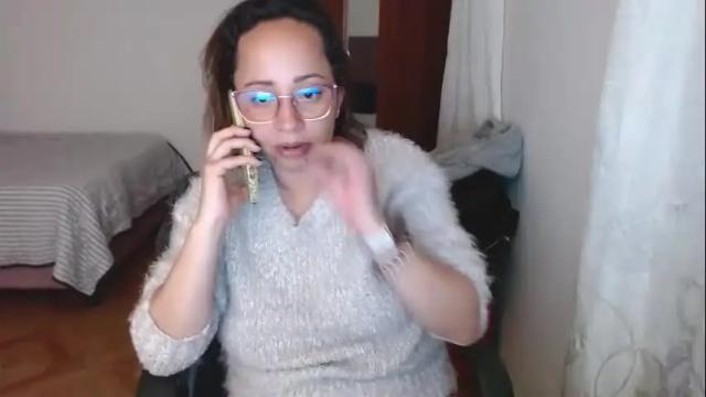 Image 8 of lumi_84 Stream on Chaturbate on 2 months ago