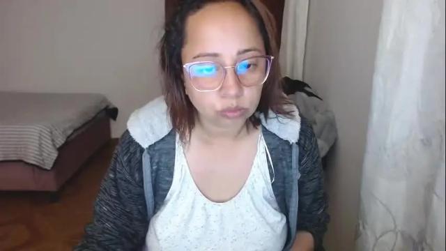 Image 6 of lumi_84 Stream on Chaturbate on 2 months ago