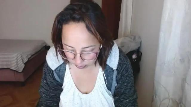 Image 8 of lumi_84 Stream on Chaturbate on 2 months ago