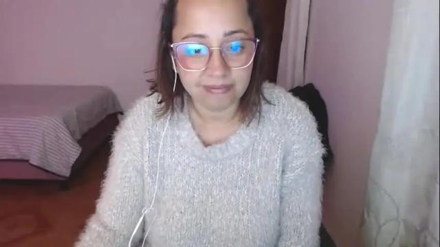 Thumbnail 1, lumi_84's Stream at Chaturbate, 2 months ago