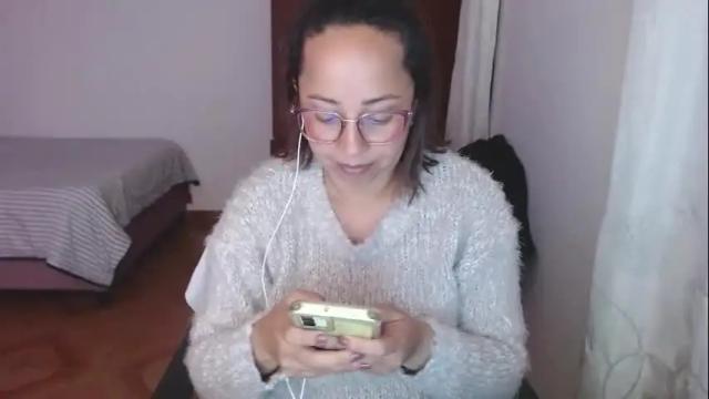 Thumbnail 2, lumi_84's Stream at Chaturbate, 2 months ago