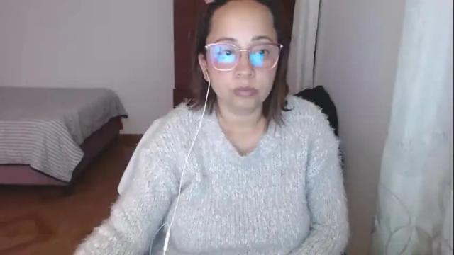 Image 7 of lumi_84 Stream on Chaturbate on 2 months ago