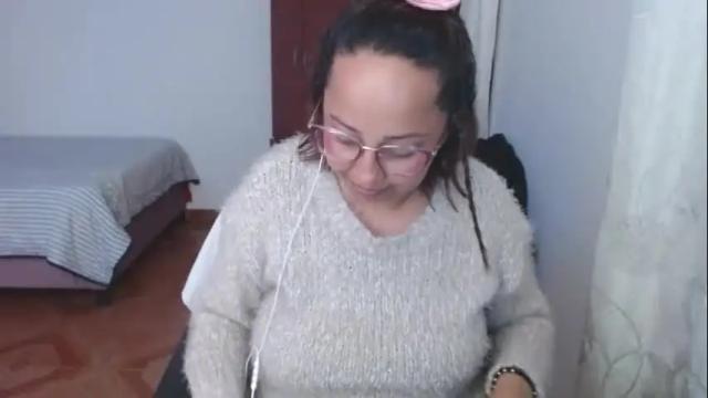 Image 8 of lumi_84 Stream on Chaturbate on 2 months ago