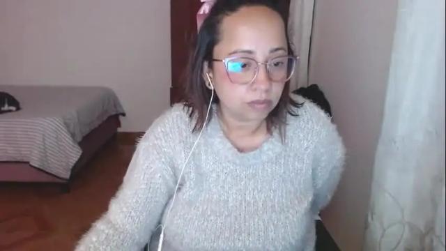 Thumbnail 3, lumi_84's Stream at Chaturbate, 2 months ago