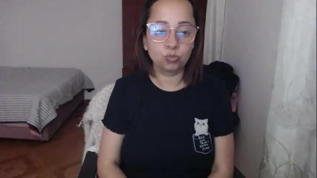Image 4 of lumi_84 Stream on Chaturbate on 2 months ago