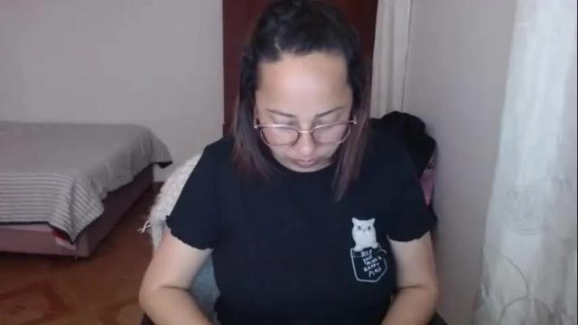 Thumbnail 2, lumi_84's Stream at Chaturbate, 1 month ago