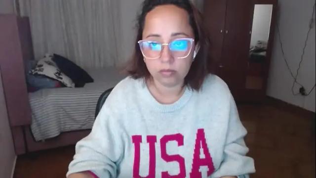 Image 10 of lumi_84 Stream on Chaturbate on 2 months ago