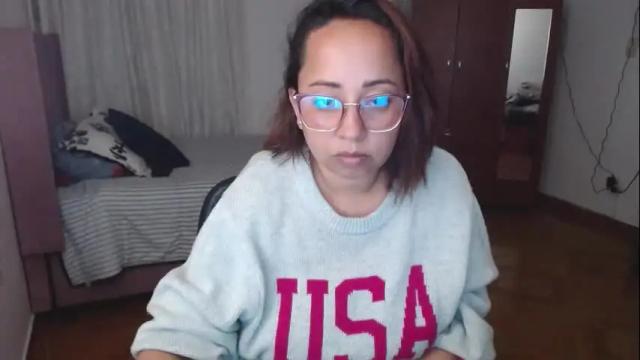 Image 12 of lumi_84 Stream on Chaturbate on 2 months ago