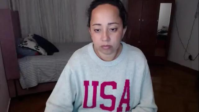 Image 2 of lumi_84 Stream on Chaturbate on 2 months ago