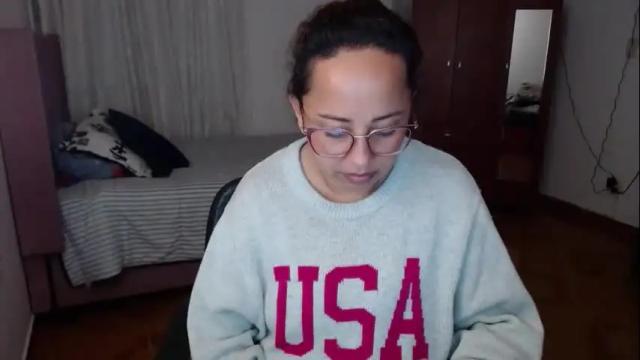 Image 4 of lumi_84 Stream on Chaturbate on 2 months ago