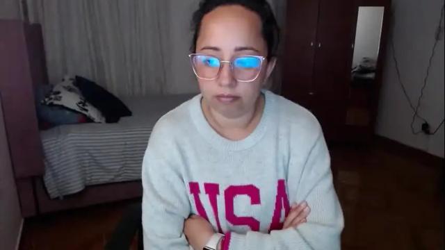Thumbnail 2, lumi_84's Stream at Chaturbate, 1 month ago