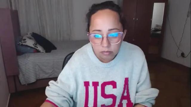 Image 6 of lumi_84 Stream on Chaturbate on 2 months ago