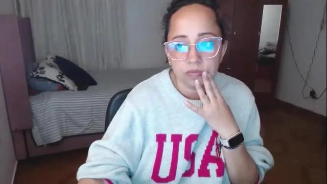 Image 7 of lumi_84 Stream on Chaturbate on 2 months ago