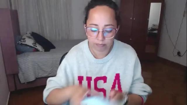 Image 8 of lumi_84 Stream on Chaturbate on 2 months ago