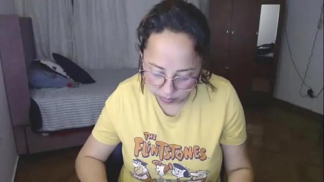 Thumbnail 1, lumi_84's Stream at Chaturbate, 1 month ago