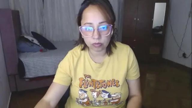 Image 10 of lumi_84 Stream on Chaturbate on 1 month ago