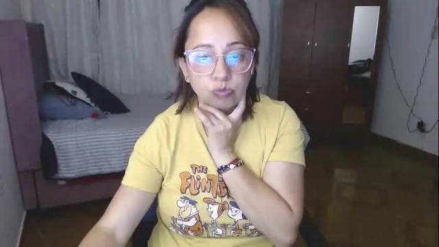 Image 11 of lumi_84 Stream on Chaturbate on 1 month ago