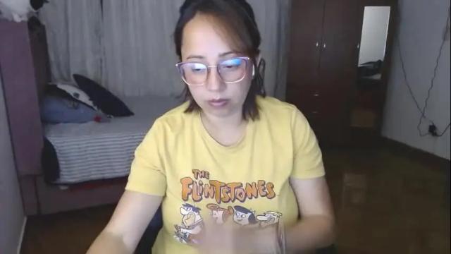 Image 12 of lumi_84 Stream on Chaturbate on 1 month ago