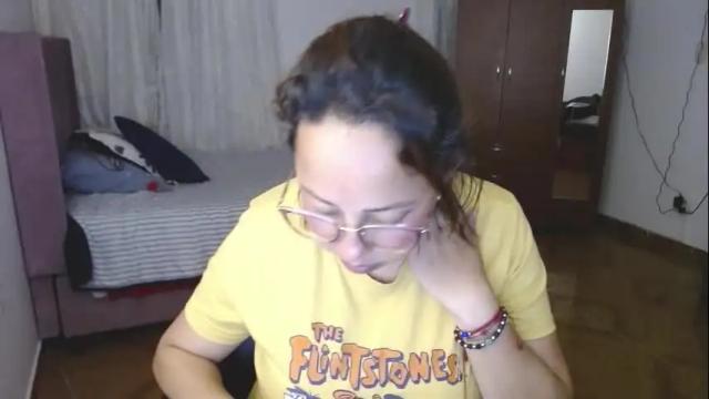Image 2 of lumi_84 Stream on Chaturbate on 1 month ago