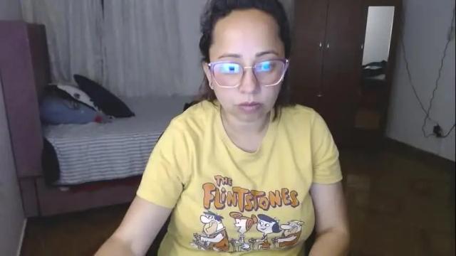 Image 4 of lumi_84 Stream on Chaturbate on 1 month ago