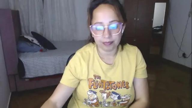 Thumbnail 2, lumi_84's Stream at Chaturbate, 1 month ago
