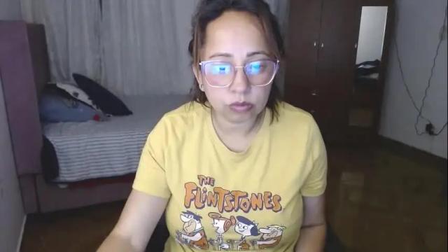 Image 6 of lumi_84 Stream on Chaturbate on 1 month ago