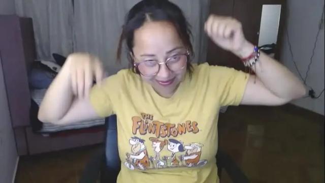 Image 7 of lumi_84 Stream on Chaturbate on 1 month ago