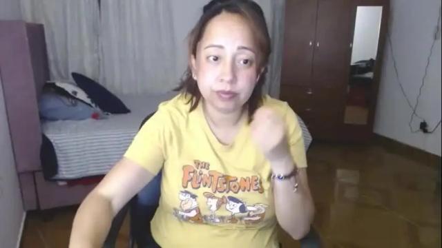 Image 8 of lumi_84 Stream on Chaturbate on 1 month ago