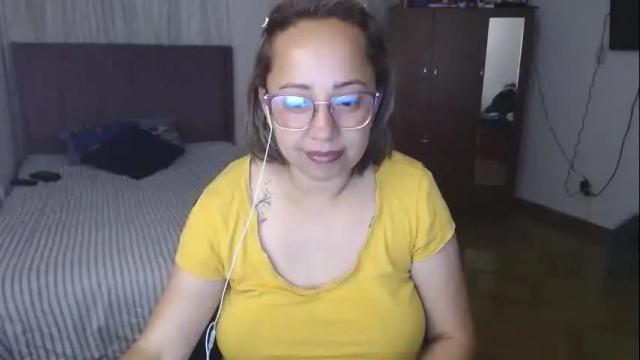 Thumbnail 3, lumi_84's Stream at Chaturbate, 1 month ago