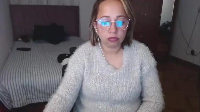 Thumbnail 1, lumi_84's Stream at Chaturbate, 1 month ago