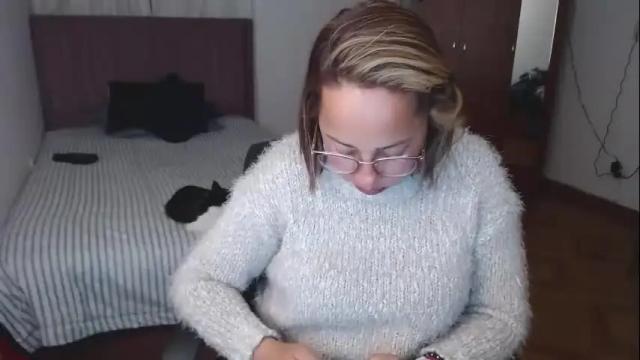 Image 10 of lumi_84 Stream on Chaturbate on 1 month ago