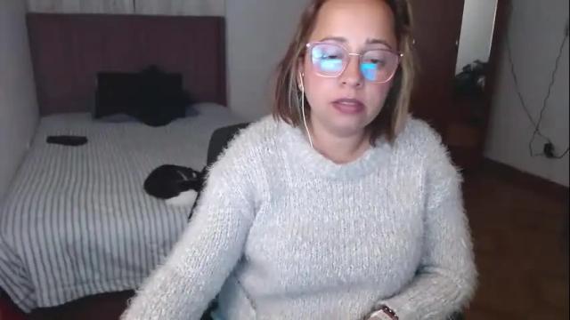 Image 12 of lumi_84 Stream on Chaturbate on 1 month ago