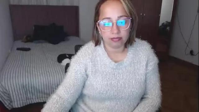 Image 3 of lumi_84 Stream on Chaturbate on 1 month ago