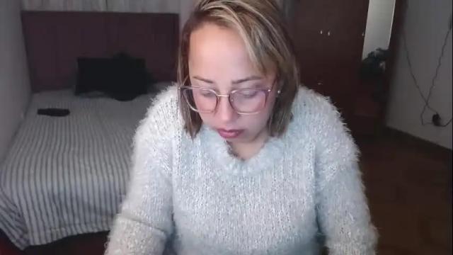 Image 6 of lumi_84 Stream on Chaturbate on 1 month ago