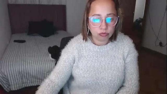 Image 8 of lumi_84 Stream on Chaturbate on 1 month ago