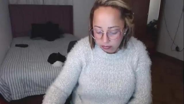Thumbnail 3, lumi_84's Stream at Chaturbate, 1 month ago