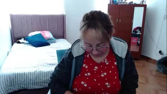 Image 10 of lumi_84 Stream on Chaturbate on 1 month ago