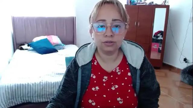 Image 12 of lumi_84 Stream on Chaturbate on 1 month ago