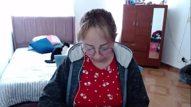 Image 2 of lumi_84 Stream on Chaturbate on 1 month ago