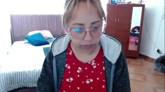 Thumbnail 2, lumi_84's Stream at Chaturbate, 1 month ago