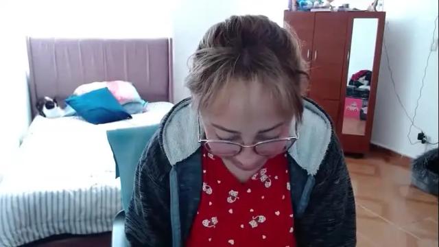 Image 7 of lumi_84 Stream on Chaturbate on 1 month ago