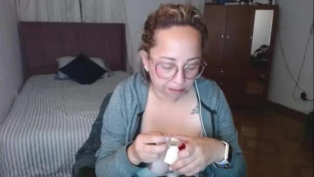 Image 11 of lumi_84 Stream on Chaturbate on 1 month ago