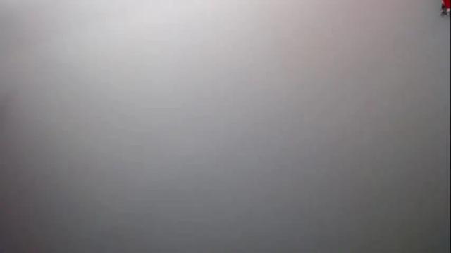 Image 7 of lumi_84 Stream on Chaturbate on 1 month ago