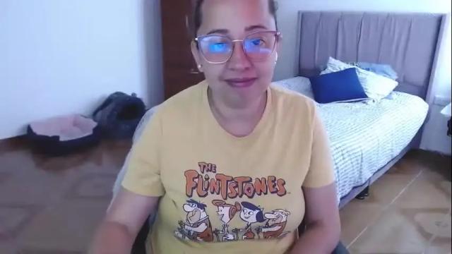 Image 6 of lumi_84 Stream on Chaturbate on 1 month ago