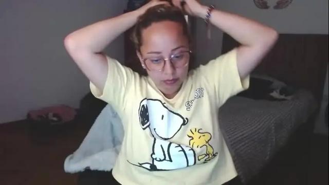 Image 10 of lumi_84 Stream on Chaturbate on 1 month ago