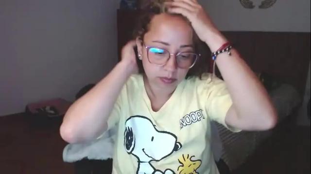 Image 11 of lumi_84 Stream on Chaturbate on 1 month ago