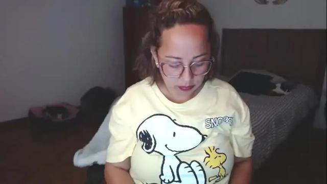 Image 3 of lumi_84 Stream on Chaturbate on 1 month ago