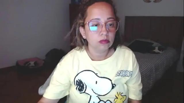 Image 4 of lumi_84 Stream on Chaturbate on 1 month ago