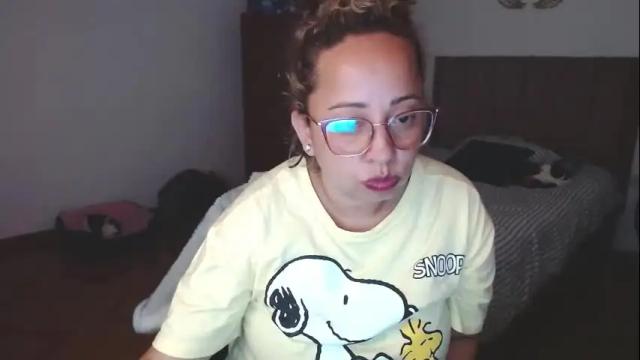 Thumbnail 2, lumi_84's Stream at Chaturbate, 1 month ago